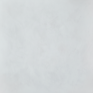 Panneau mural pour finition intérieure pour salle de bain panneau de mousse décoratif mural intérieur - Product Image 1