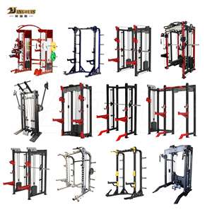 Máquina Comercial <span class=keywords><strong>GHD</strong></span> (Glute Ham Developer) para Gimnasio, con Carga de <span class=keywords><strong>Placas</strong></span>, para Entrenamiento de Glúteos, Isquiotibiales y Fortalecimiento del Core - Product Image 6