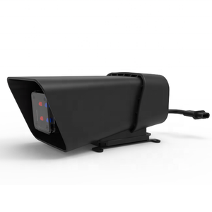 Sistema de Megáfono para Drones VT30P de Alta Decibeles para Búsqueda y Rescate, Altavoz para UAV Industrial, <span class=keywords><strong>Precio</strong></span> de Compra al por Mayor Autorizado - Product Image 1