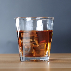 <span class=keywords><strong>Plaza</strong></span> <span class=keywords><strong>de</strong></span> <span class=keywords><strong>la</strong></span> moda <span class=keywords><strong>de</strong></span> vasos <span class=keywords><strong>de</strong></span> whisky 100% libre <span class=keywords><strong>de</strong></span> plomo <span class=keywords><strong>de</strong></span> cristal <span class=keywords><strong>de</strong></span> whisky <span class=keywords><strong>de</strong></span> vidrio <span class=keywords><strong>de</strong></span> vino Bar fiesta - Product Image 5