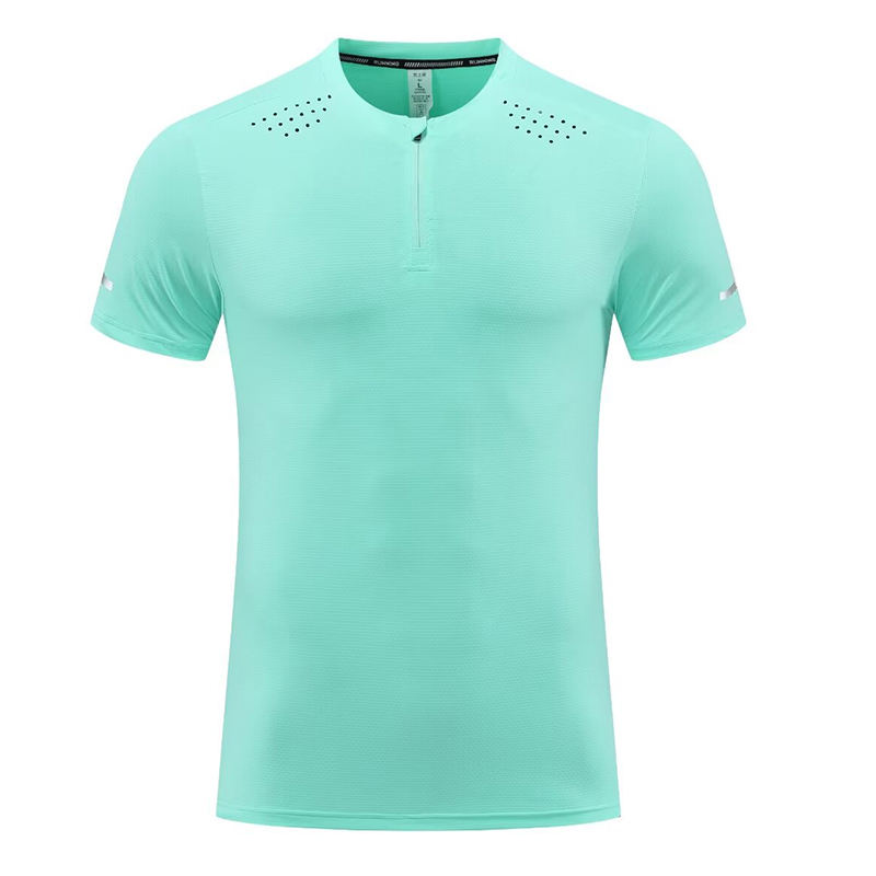 สีเขียวอ่อน