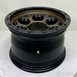 ล้อแม็กซ์ 5x100 5x112 5x120 ขนาด 18 19 20 21 22 นิ้ว ล้อฟอร์จ สำหรับล้อขัดเงา - Product Image 4