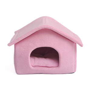 Eco-vriendelijke en duurzame hondenbedden, vervaardigd van duurzame materialen voor huisdiereigenaren die zorgen voor het milieu. - Product Image 1