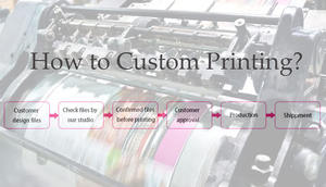 Premières histoires bibliques de bébé <span class=keywords><strong>Livre</strong></span> de plateau rembourré Cadeau pour Pâques Noël Communions Anniversaire Coucher Livres d'histoires bibliques - Product Image 6