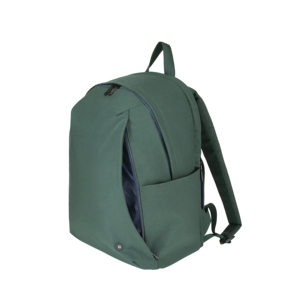 Mochila Dayflow con Asa Suave, Ligera, para Viajes y Escuela - Product Image 6