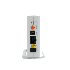 Alta calidad F601 GPON UPC ONU 1GE V6.0 FTTH GPON ONU ONT F601 V6.0 1ge Xpon Onu Zxhn F601 - Product Image 1