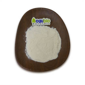 En iyi fiyat ile ISO sertifikası bezelye proteini bezelye proteini satılık yüksek kaliteli organik bezelye <span class=keywords><strong>protein</strong></span> tozu ile izole - Product Image 2