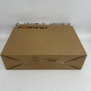 <span class=keywords><strong>Firewall</strong></span> de seguridad de red Fortinet 100 original de Fortinet, <span class=keywords><strong>hardware</strong></span> de seguridad - Product Image 5