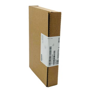 Cable Adaptador de Programación SIEMENS 6ES7 972-0CB20-0XA0 6ES7972-0CB20-0XA0 Original, Nuevo, para Controlador Lógico Programable (PLC) de 16 E/S - Product Image 5