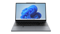 Laptop edukasi 15.6 inci AMD 3500U DDR516GB, laptop bisnis memori Video Panel IPS 6 Bluetooth 512 WIFI SSD 5.2 GB