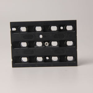 00323044-05 MAGAZIN DE BUSE 7/9xx pour SIEMENS SIPLACE ASM - Product Image 2