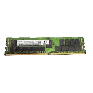 Módulo de Memoria para Servidor DDR4, Modelo M393A4K40CB2-CTD7Y, 32GB 2Rx4, PC4-2666V, ECC REG/M393A8G40BB4-CWE/M393A8G40CB4-CWE - Product Image 3
