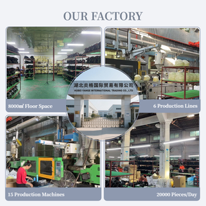 Casque de moto intégral en fibre de carbone approuvé CCC <span class=keywords><strong>noir</strong></span> brillant toutes saisons pour pièces de moto nouveau design - Product Image 6