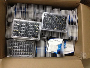 Hot Selling Memory <strong>Sd</strong> <strong>Card</strong> 128mb 512mb <strong>Sd</strong> <strong>Card</strong> 2 Gb for Mp4 for Camera Mobile Phones Memory <strong>Card</strong> Original Wholesale - Product Image 6