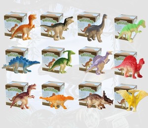 Vente flash Nouveauté Arrivée Jouets éducatifs pour enfants Excavation archéologique Cadeau pour garçons Œuf de <span class=keywords><strong>dinosaure</strong></span> à déterrer pour enfants - Product Image 6