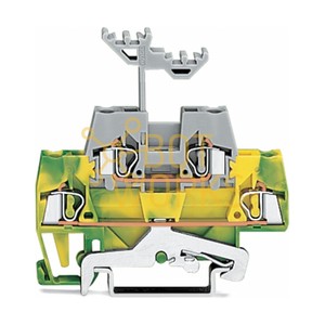 Wago 280527 - Nuovo - Product Image 1