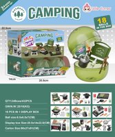 Jouets de collection DesignToy DIY : Meubles et accessoires pour maison de poupée, Boîte surprise, Cadeau promotionnel, Machine Gashapon, Jouets en capsule, Mini maison