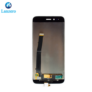 Pantalla LCD de pantalla táctil digitalizador asamblea para <span class=keywords><strong>Xiaomi</strong></span> <span class=keywords><strong>Redmi</strong></span> Note 2 <span class=keywords><strong>3</strong></span> <span class=keywords><strong>3</strong></span> <span class=keywords><strong>s</strong></span> 4A 4X 5A 6A nota 2 <span class=keywords><strong>3</strong></span> 4 5 Pro - Product Image 3