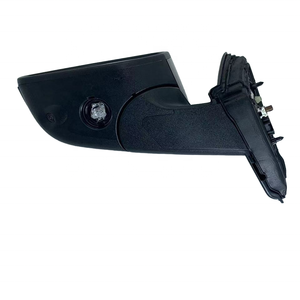 Rétroviseur latéral de sécurité anti-angle mort pour <span class=keywords><strong>Ford</strong></span> <span class=keywords><strong>Explorer</strong></span> <span class=keywords><strong>2020</strong></span> - Offre Spéciale - Product Image 6