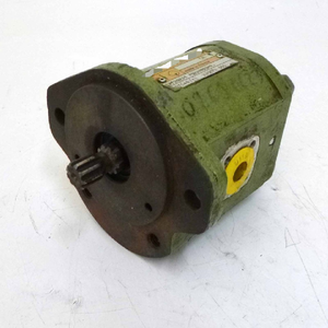 1PF2G231022RR20MR GEB - Product Image 1
