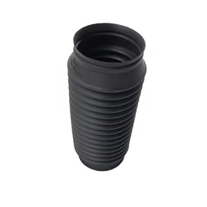 Couvercle anti-poussière pour amortisseur Buick Chevrolet Cadillac Opel Vauxhall, pièce de rechange en caoutchouc 13243574 - Product Image 2