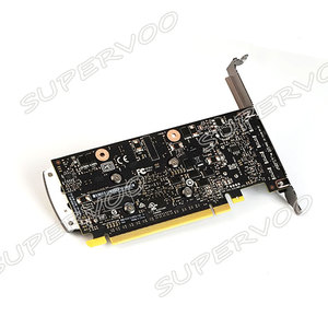 Quadro Professionale Scheda grafica P400 P620 <span class=keywords><strong>P1000</strong></span> P2000 P2200 Schede Video - Product Image 2