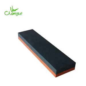 CZ-AS-38 Aluminum oxide combination sharpening stone