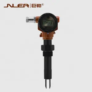 Diapason Densimètre Densimètre en ligne Mesure de la concentration d'alcool Testeur <span class=keywords><strong>Ethanol</strong></span> Ammoniac Hydromètre Contrôleur" - Product Image 6