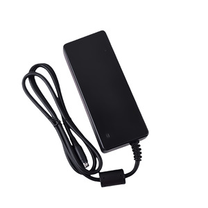 Mean Well GSM160B24 P1M 24V 6A Medical <b>Power</b> <b>Adapter</b> For Home Appliances And IT Devices - Product Image 3