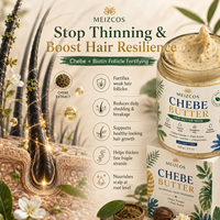 Produits Chebe Capillaire en Vrac pour Marque Blanche : Beurre et Huile, Graisse Capillaire, Huile de Croissance Chebe, Batana, Romarin, Fenugrec – Lot de Gallons