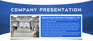 New gốc j8.0aj hai chiều <span class=keywords><strong>TVS</strong></span> <span class=keywords><strong>Diode</strong></span> 8vwm 13.6vc bảo vệ tăng cho điện/Truyền Thông/ô tô - Product Image 6