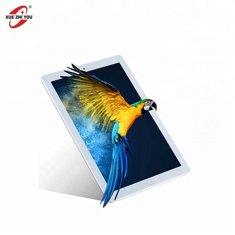 7 pouces Android Tablette Intelligente PC 1 + 8G 2500mAH Meilleur Prix GPS WIFI BT