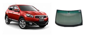 <span class=keywords><strong>Pare</strong></span>-<span class=keywords><strong>brise</strong></span> de <span class=keywords><strong>remplacement</strong></span> Huiying certifié CCC, neuf et d'origine, pour Jeep Gladiator 3D SUV 2018, taille standard OEM - Product Image 6