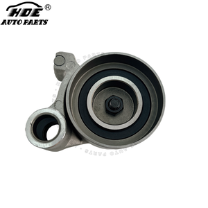 13505-62070 1350520020 13505-62050 ขายส่งอะไหล่รถยนต์ HDE ลูกรอกไอดเลอร์สำหรับ Toyota Camry Lexus RX300 - Product Image 5