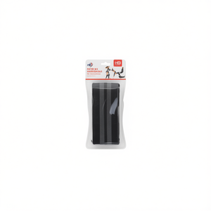 Bandas de Resistencia para Sentadillas Talla M en Color Negro - Product Image 1