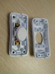 Interruptor en Línea para Cableado Doméstico DIY para Pequeños Electrodomésticos - Product Image 5