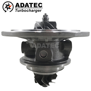 RHF5 8981851951 Turbo kartuş 8980681970 F51CNDS0131B türbin CHRA VB430131 4JJ1X motoru ile Isuzu Hitachi ZX120-<span class=keywords><strong>3</strong></span> için - Product Image 4