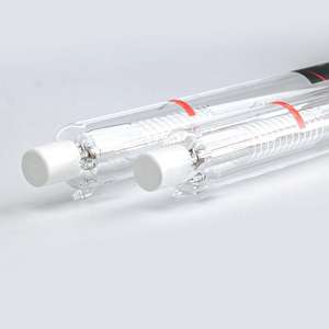 최고의 품질 CO2 SPT 레이저 튜브 TR 시리즈 TR90 TR100 TR130 TR150 90W 100W 130W 150W 레이저 커팅 머신 SPT 레이저 튜브 - Product Image 4