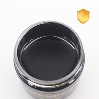 Crème de réparation et de protection du cuir, correction de la couleur, 30g, pour canapé, siège de voiture, chaussures, bottes, sacs, toutes saisons