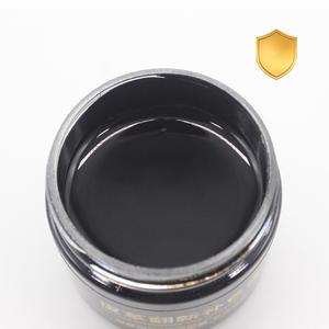 Crème de réparation et de protection du cuir, correction de la couleur, 30g, pour canapé, siège de voiture, chaussures, bottes, sacs - Product Image 3