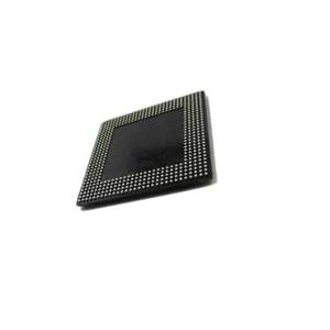 SDINBDG4-8G Original Memory IC eMMC 8GB iNAND 7250 eMMC 5.1 WD/SD BOM Sourcing PCBA Service - Product Image 2