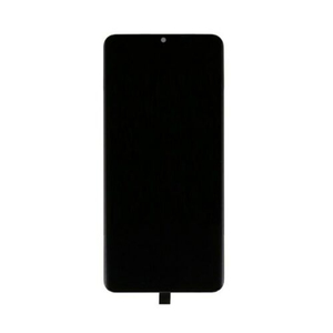 Pantalla LCD <span class=keywords><strong>P30</strong></span> Pro para Huawei <span class=keywords><strong>P30</strong></span> Pro, Pantalla LCD para Teléfono Huawei <span class=keywords><strong>P30</strong></span> Pro - Product Image 5