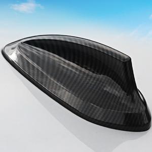 Combinaison de harnais de câblage Décorez l'<span class=keywords><strong>antenne</strong></span> factice FM AM <span class=keywords><strong>Radio</strong></span> Auto Roof Shark Fin <span class=keywords><strong>Antenne</strong></span> de voiture pour <span class=keywords><strong>BMW</strong></span> X1 X2 X5 X3 X6 GT 5 Series - Product Image 2