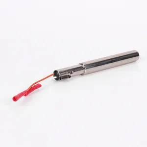 temperature celox contact block K Type Thermocouple Compensating Cable at Great Price