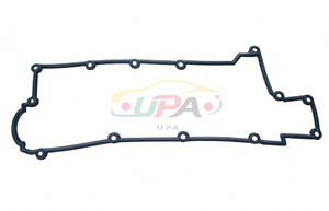 22441-23000 2244123000 GASKET-ROCKER COVER for hyun-dai ki-a 22441 23000 - Product Image 4