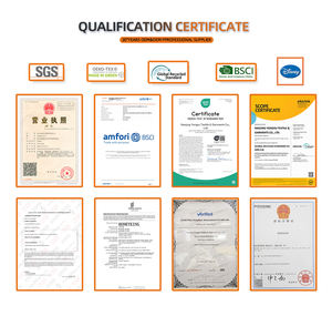 Giacca da Baseball da Donna per Esterno OEM in Poliestere Intrecciato Casual Primavera e Autunno, <span class=keywords><strong>Cappotto</strong></span> da Donna Impermeabile a Maniche Lunghe - Product Image 6