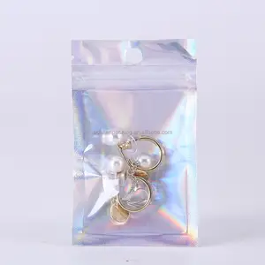 sac plastique,ziplock packaging bag,jewelry bag