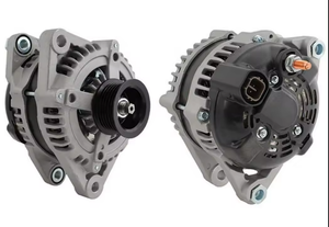 Ensemble d'<span class=keywords><strong>alternateur</strong></span> de pièces d'auto 12V 150A 373003C510 373003C520 373003C610 pour <span class=keywords><strong>Hyundai</strong></span> <span class=keywords><strong>ELANTRA</strong></span> - Product Image 3