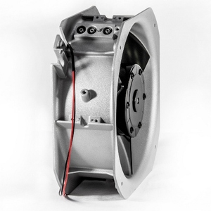 Ventilateur industriel - Product Image 3