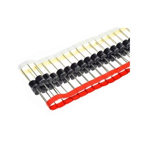 P600g p600j p600k p600m 6A 400V/600V/800V/1000V CHỈNH LƯU điốt - Product Image 1